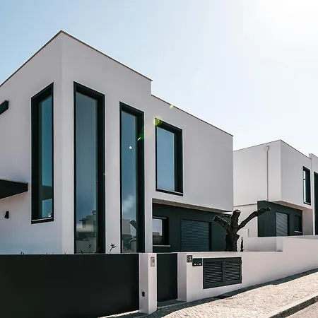 Chaves אובידוס