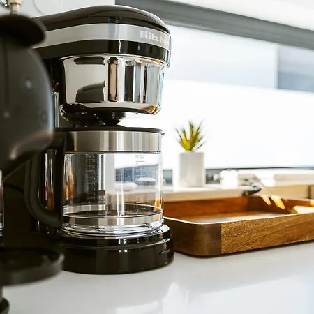 Chaves אובידוס