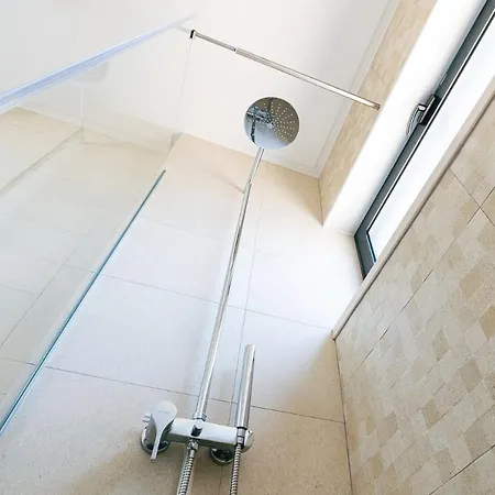 וילה Chaves אובידוס